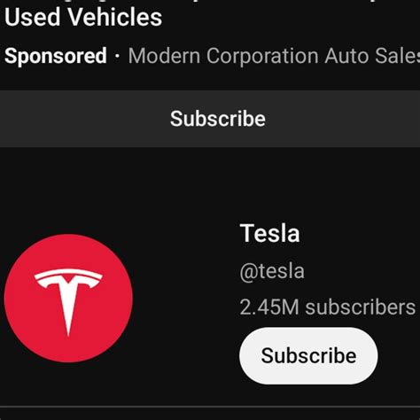 Image result for Python Beginner with Tesla Channel