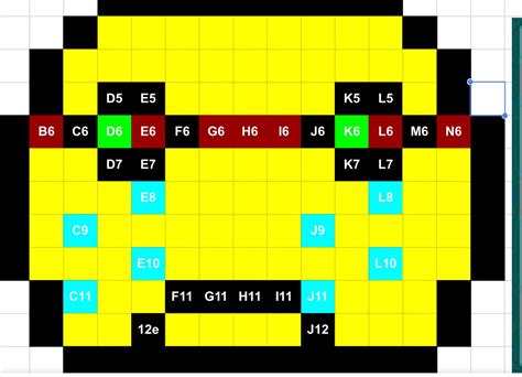 Fun with Spreadsheet 的图像结果