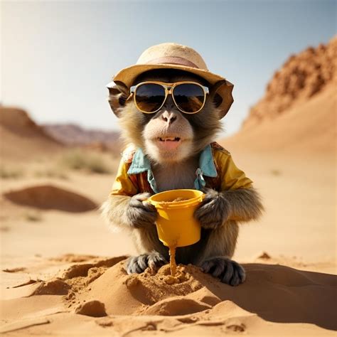 Dig Animals 的图像结果