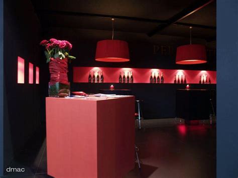 ESPINOSA ILUMINACIÓN: Customer Reviews, Stands and Services