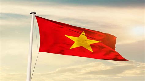 Vietnam Veterans Day 2024: Date, History and Significance