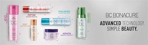 Schwarzkopf Professional Bc Q10 Time Restore Treatment, Gold, 200 ml ...