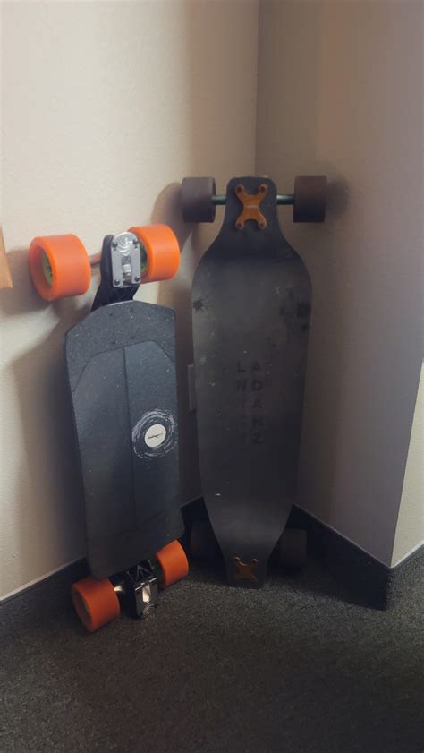 Image result for Loaded Fathom Sliding