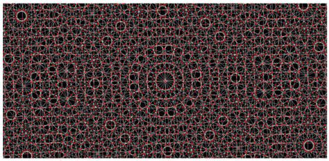 Emergence of Minkowski Spacetime by Simple Deterministic Graph Rewriting