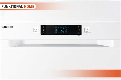 Image result for LG Washer Te Error Code Fix