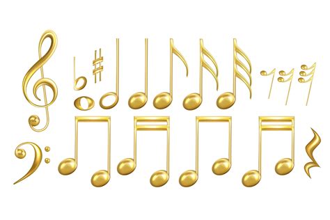 ASCII Code Music Symbols 的图像结果