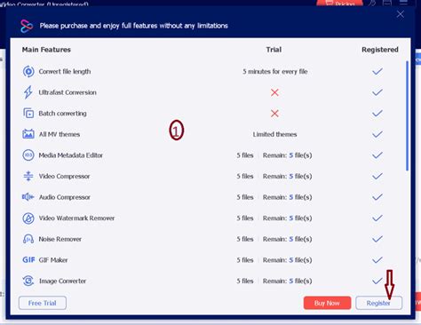 Image result for Any Video Converter License Code