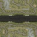 Generals Maps - Downloads - C&C Labs