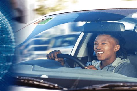 Azure DDoS Protection and Mitigation Services | Microsoft Azure