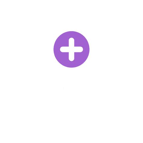 SBM ZET Credit Card - Build 750+ Credit Score with UPI Credit Card