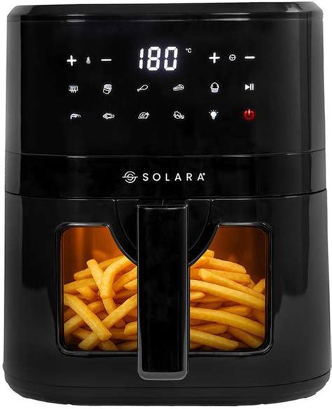 Air Fryer Air Fryers - Buy Air Fryer Air Fryers Online at Best Prices ...