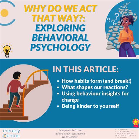 Image result for Behaviorism Psychology Example