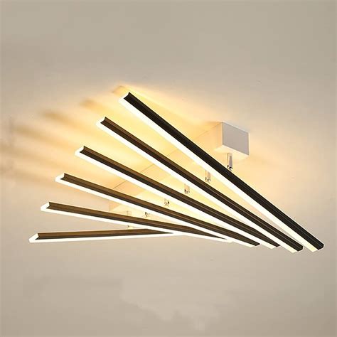 Image result for LED Lighting Examples