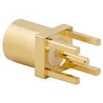 908-NM22106 Amphenol RF | Mouser India