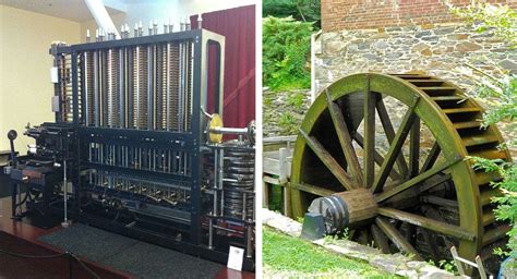 Large Inventions 的图像结果