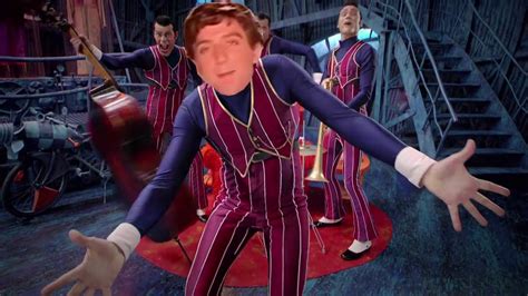 Image result for Kitchen Gun Roblox Script