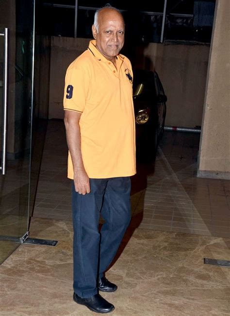 PIX: Salman, Jacqueline, Bobby, Daisy party - Rediff.com movies