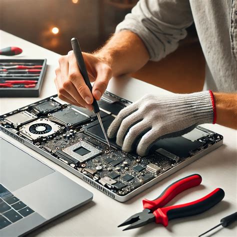 IScroll | Laptop, CCTV & IT Services in Bangalore