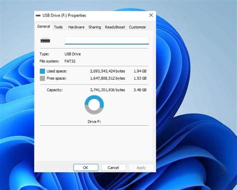 Image result for Destination File System