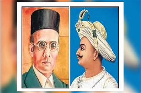 कैसे हुआ विवाद?