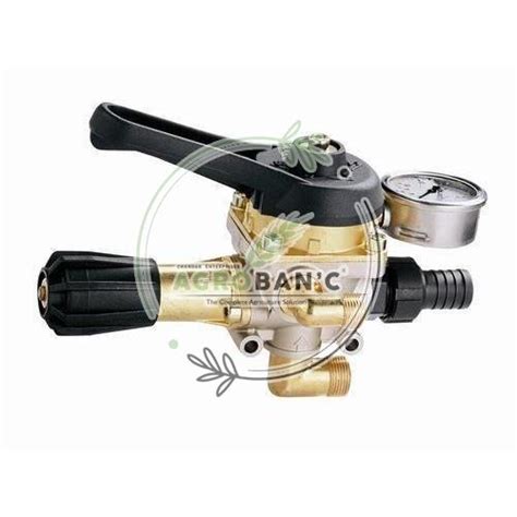 Blower Controller Assembly Supplier from Nashik