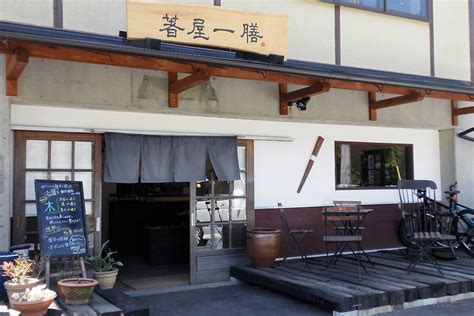 箸屋一膳でのマイ箸づくり体験