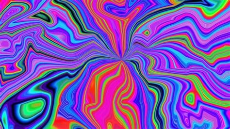 Spectrum Cable Promotions 的图像结果