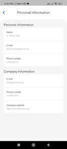 Image result for How to Use AB Application Code Manager