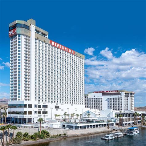 Laughlin NV Concerts (Updated for 2022) | Concert Archives