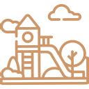 Courtyard Platinum: Premium Residences & Commercial Spaces in Bhayli