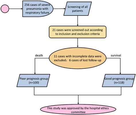 Image result for Collection Selection Data Process