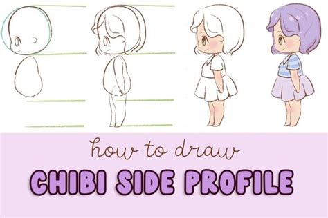Image result for Chibi Face Drawing