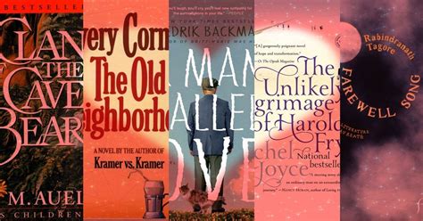 Five unlikely love stories for Valentine’s Day (and some of them aren’t ...