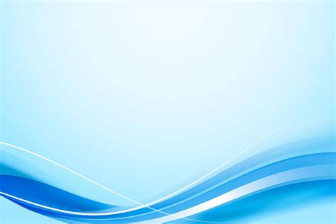Image result for Background Transparency CSS