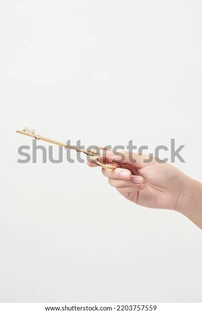 Image result for Golden Key Over Hand