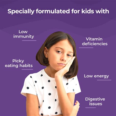 Disney melts® Multivitamin Oral Strips for Kids with 16 Nutrients