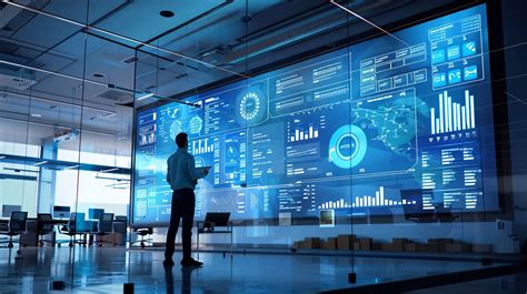 Collaborative Filtering Model 的图像结果