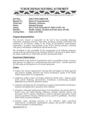 Fillable Online www.engr.washington.edufilesmycoeSafety Inspections and ...