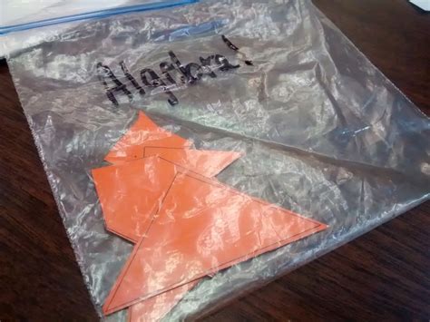 Image result for Math Square Puzzle