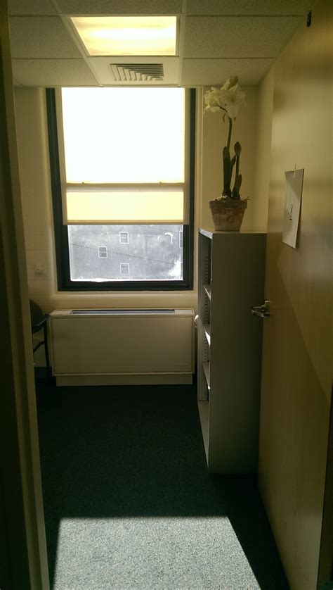 Lake Contracting » Whidden Memorial Hospital