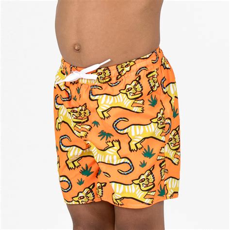 Buy Kids Shorts Online from Decathlon
