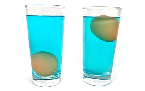 Science Max Density 的图像结果