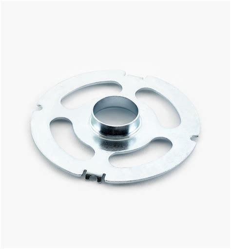 Image result for Guide Plate of Festool Router