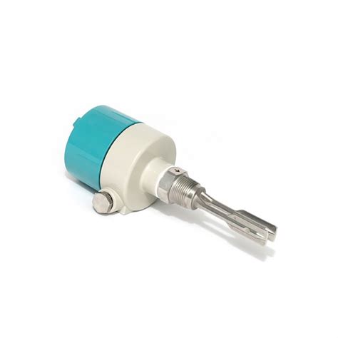 Image result for Powder Level Switch