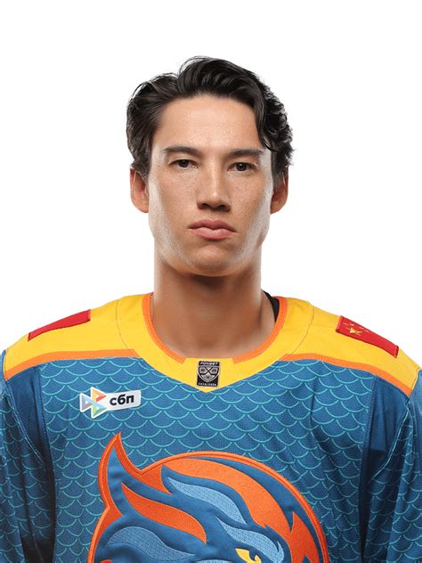 Shanghai Dragons Hockey Club