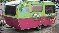 ane a vendre le bon coin le bon coin il met en vente sa caravane avec une annonce ane a vendre le bon coin le bon coin il met en vente sa caravane avec une annonce