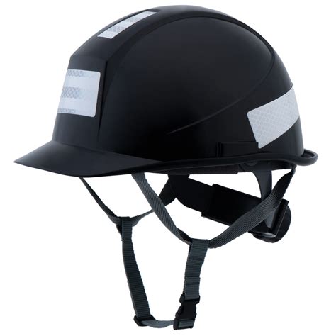 Lohasproconstruction Hard Hat With Visor Ansi Z89 1 Approved Safety ...