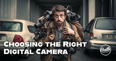 Image result for Digital Camera Guide