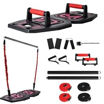 Buy L B Collections"The Rhino" PU Leather Black Color Pin buckle Belt ...