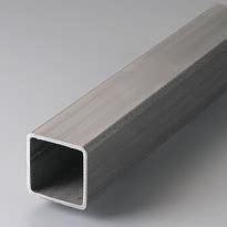 Stainless Steel 317 Tube Manufacturer